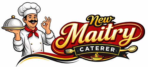 New Maitry Caterer